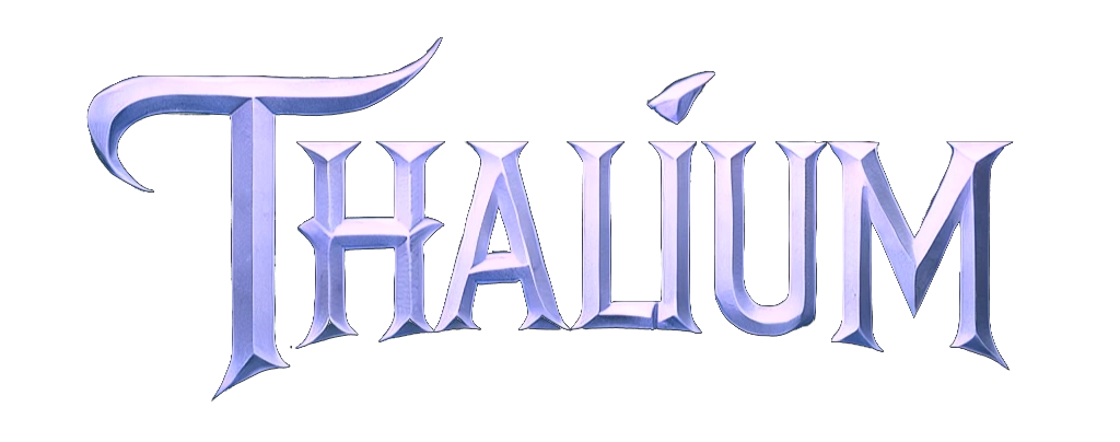 Thalium